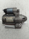 MTD-518624-3