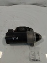 MTD-518703-3