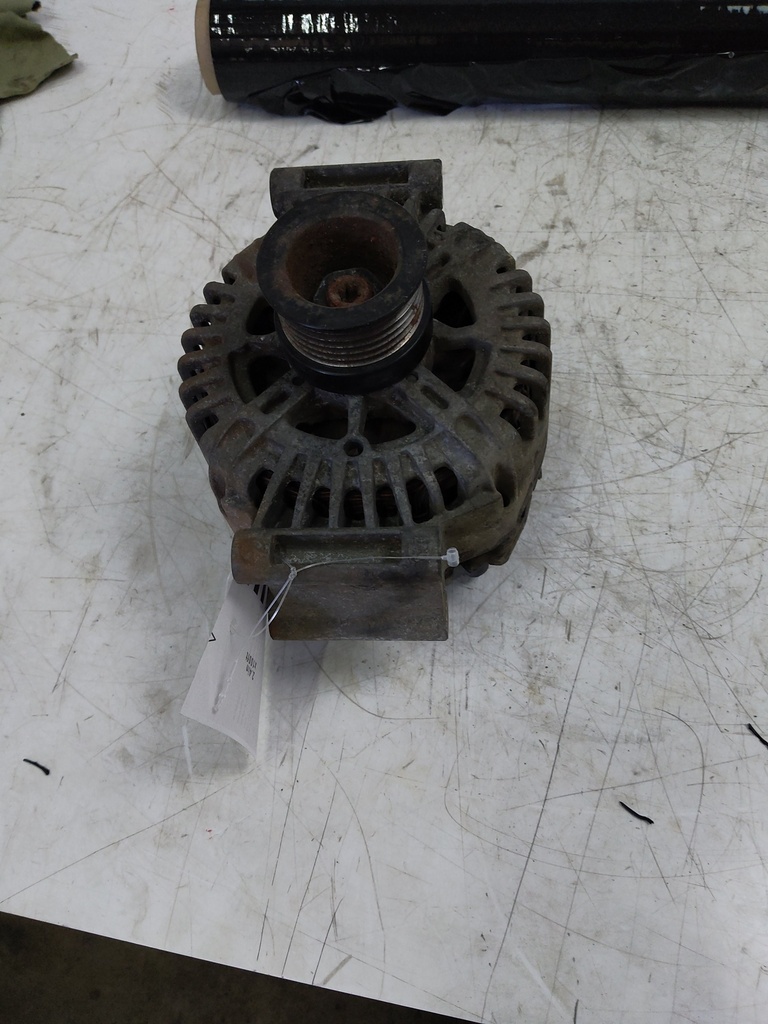 MTD-518709-1