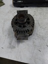 MTD-518709-1