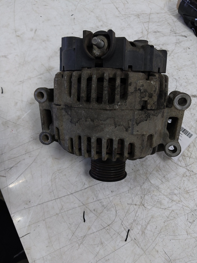 MTD-518709-2