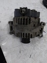 MTD-518709-2