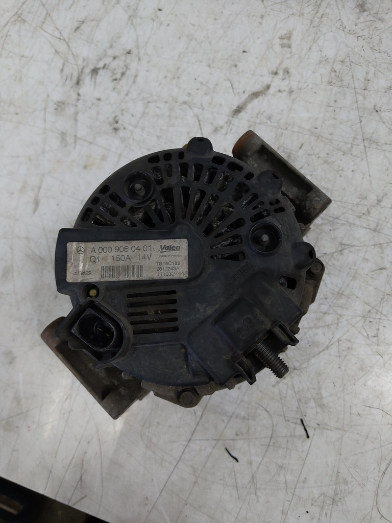 MTD-518709-3