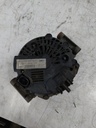 MTD-518709-3