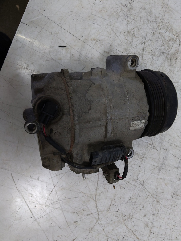 MTD-518710-1