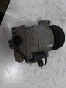 MTD-518710-1