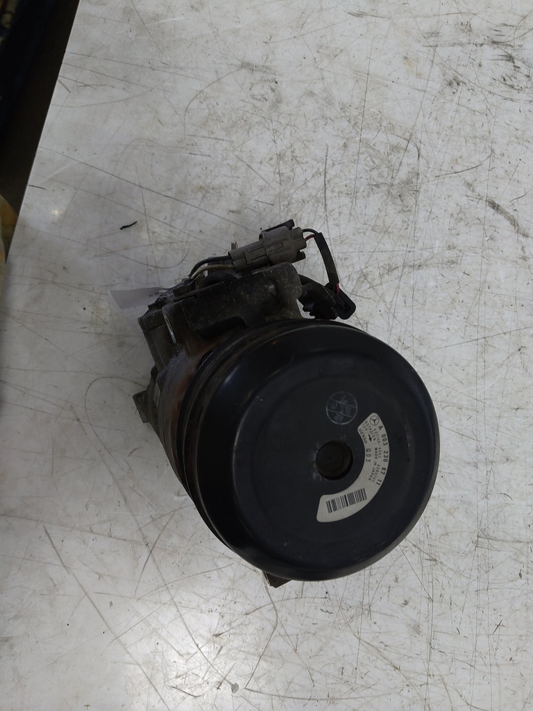 MTD-518710-2