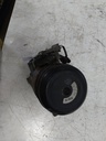 MTD-518710-2