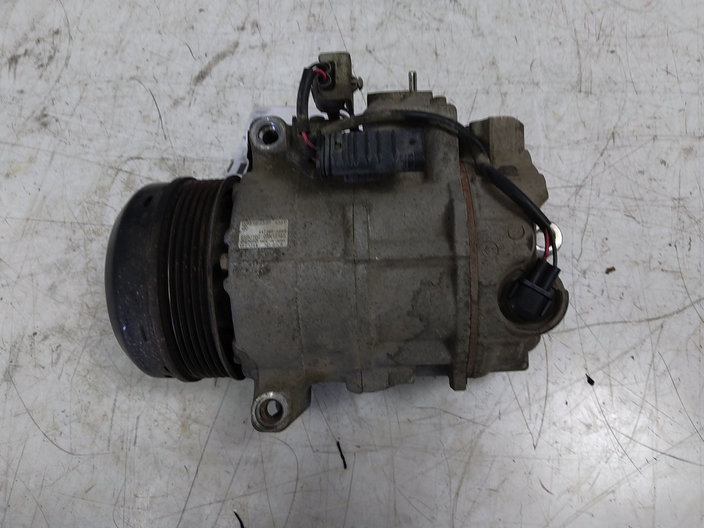MTD-518710-3