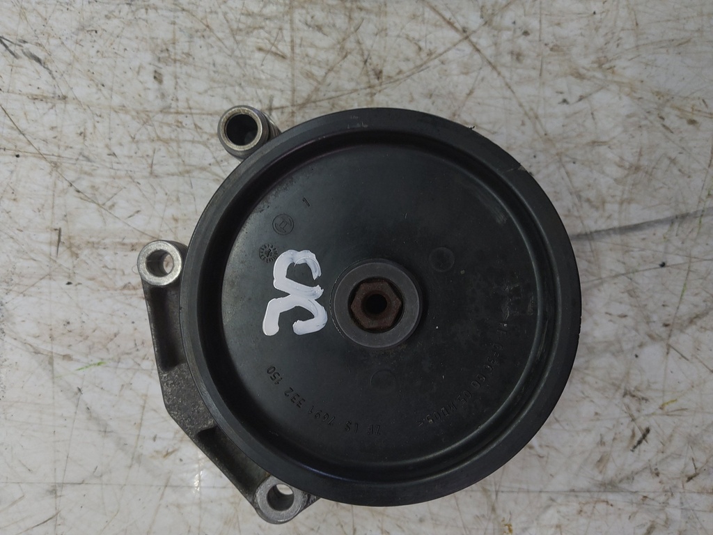 MTD-518755-1