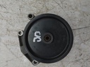 MTD-518755-1