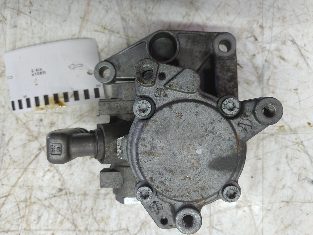 MTD-518755-2
