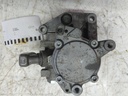 MTD-518755-2