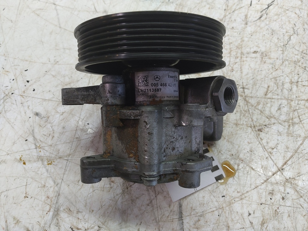 MTD-518755-3