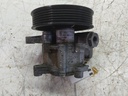 MTD-518755-3