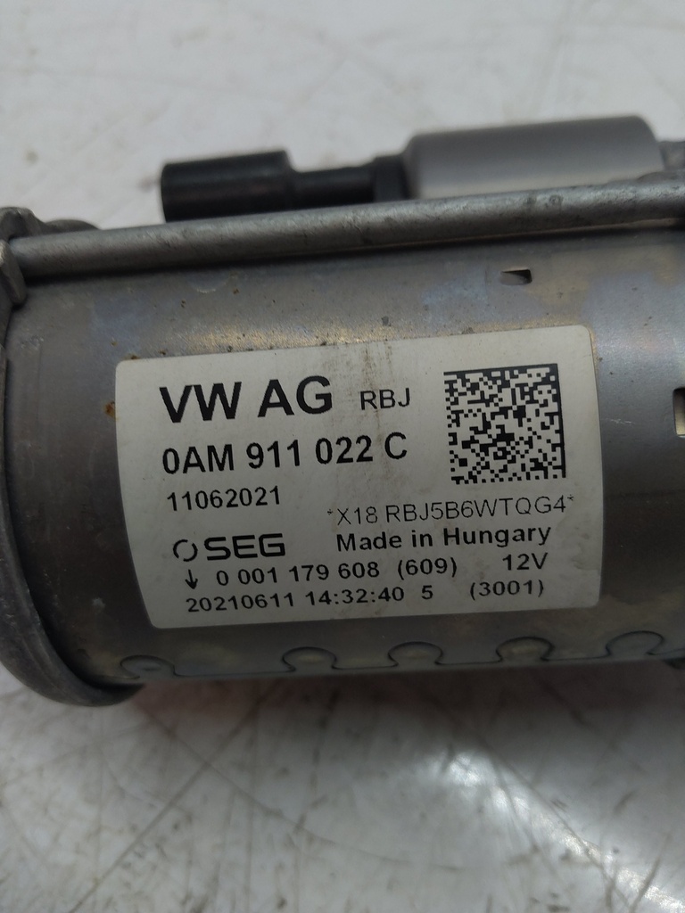 MTD-518772-1
