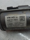 MTD-518772-1
