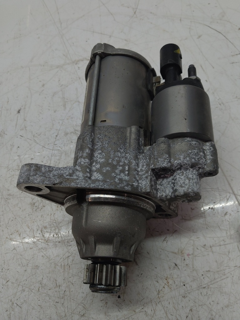 MTD-518772-2