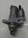 MTD-518772-2
