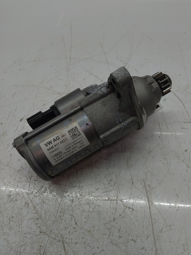 MTD-518772-3