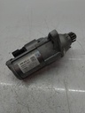 MTD-518772-3