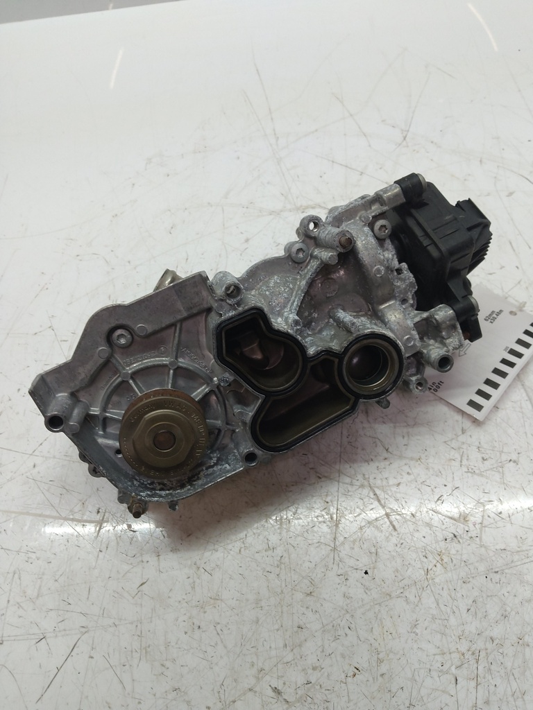 MTD-518777-1