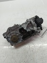 MTD-518777-1