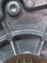 MTD-518777-2
