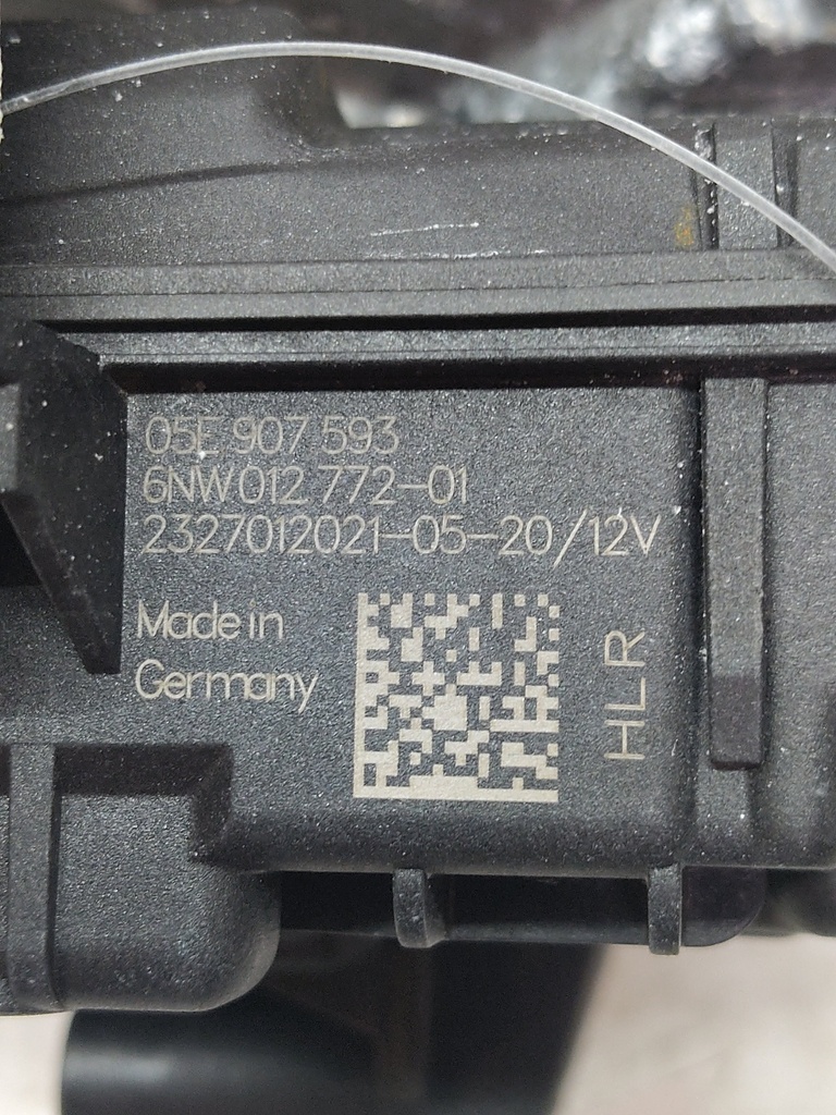 MTD-518777-3