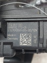 MTD-518777-3
