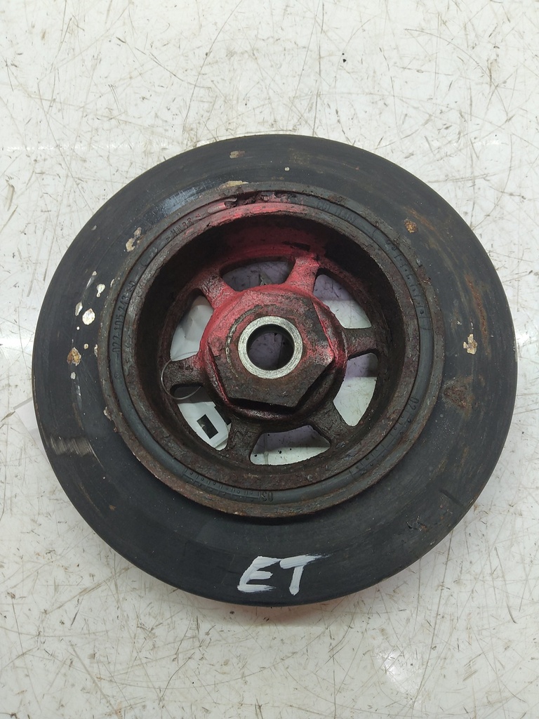 MTD-518774-1