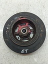 MTD-518774-1