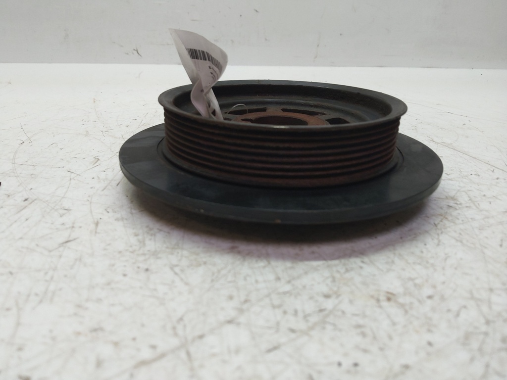 MTD-518774-2