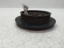 MTD-518774-2