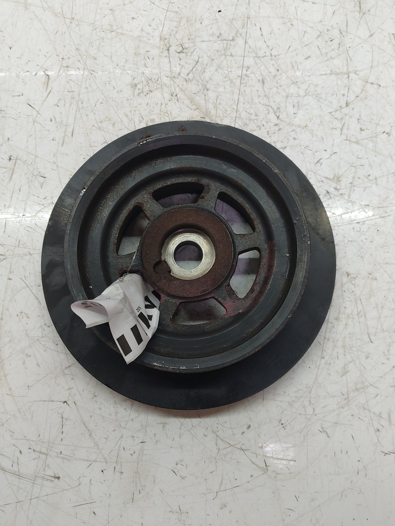 MTD-518774-3