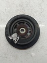 MTD-518774-3