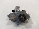 MTD-518863-1