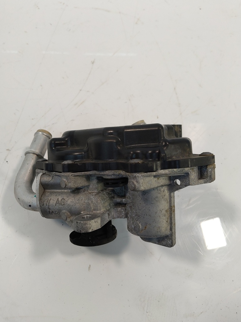 MTD-518863-2