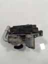 MTD-518863-2