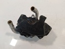 MTD-518863-3