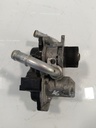 MTD-518863-4