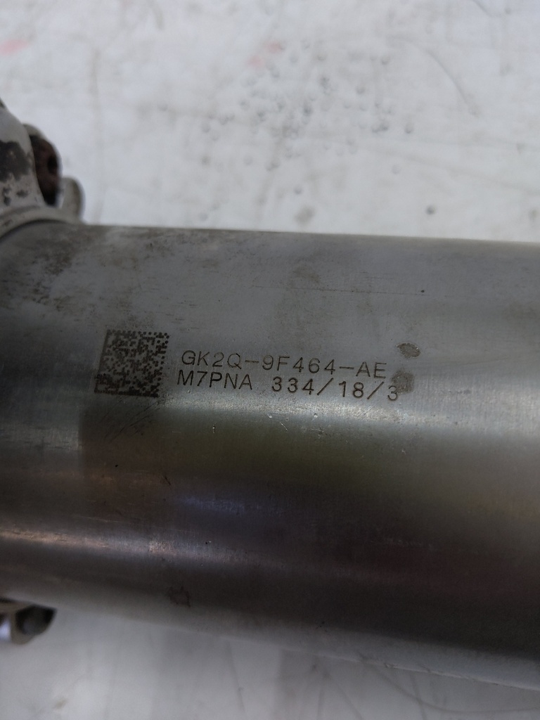 MTD-518780-1