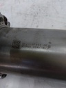 MTD-518780-1