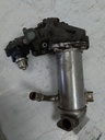 MTD-518780-2