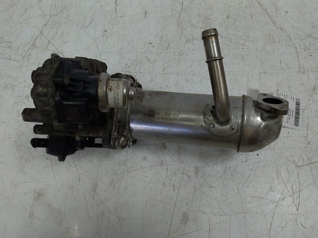 MTD-518780-3