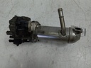 MTD-518780-3