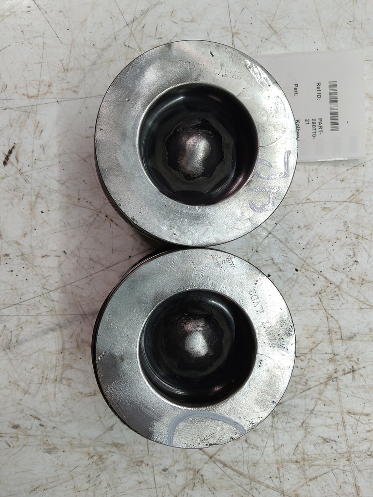 MTD-518858-1