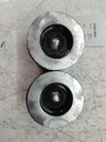 MTD-518858-1