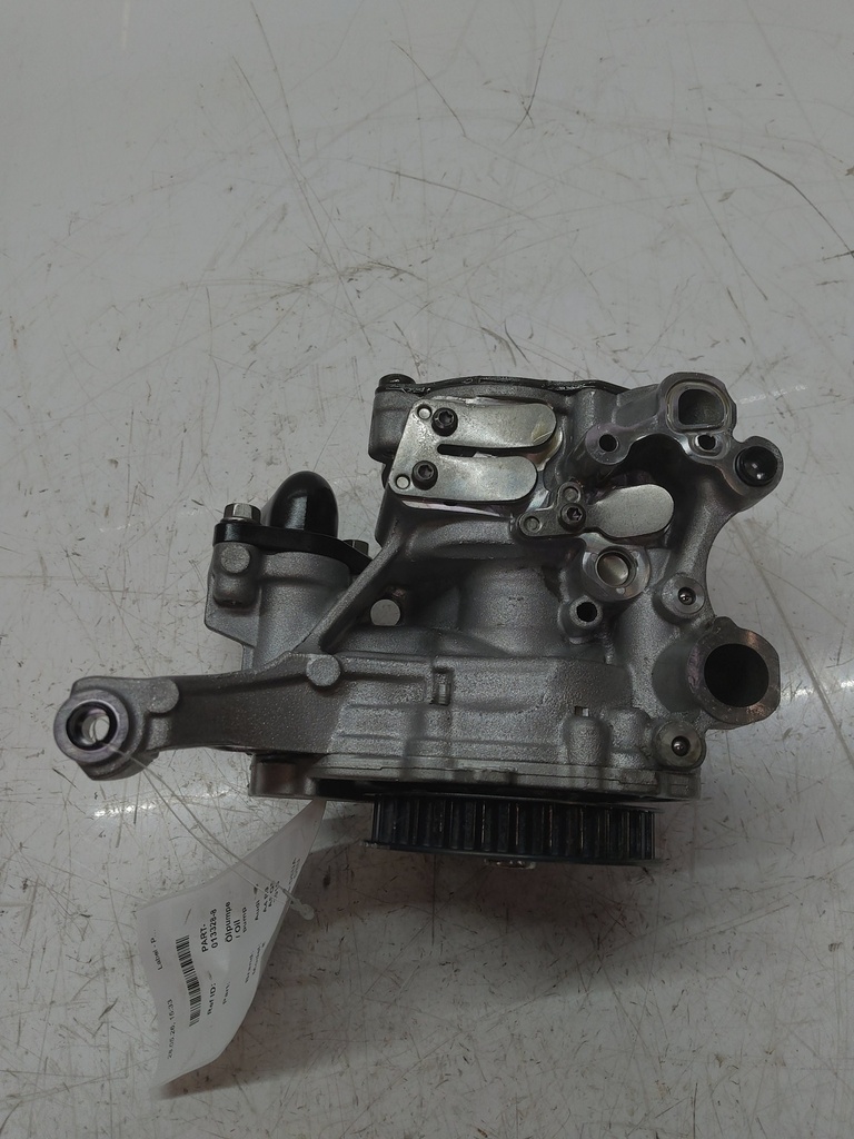 MTD-518891-1