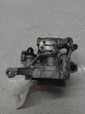 MTD-518891-1